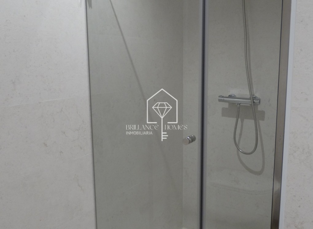 Nouvelle construction - Bungalows - Pilar de la Horadada - 03190