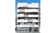  - Nouvelle construction - Torrevieja - BH0246