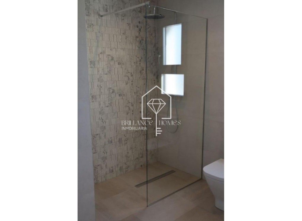 Nouvelle construction - Villas - Aspe