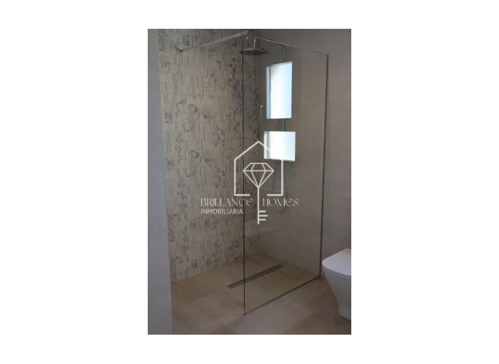 Nouvelle construction - Villas - Aspe