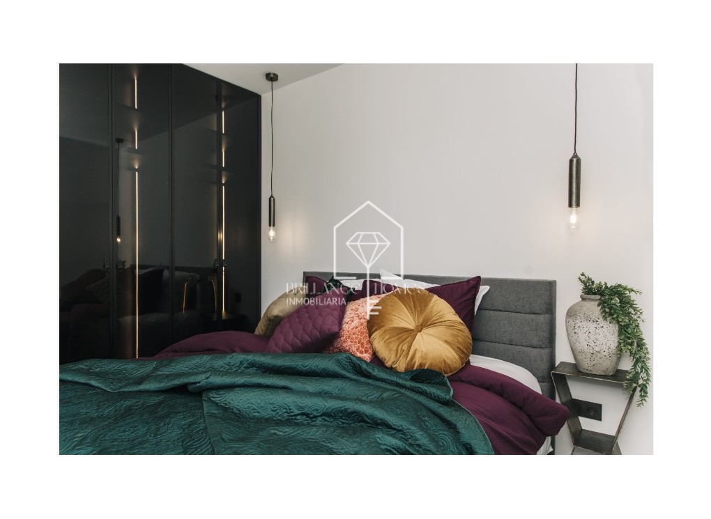 Nouvelle construction - Villas - Rojales - 03170