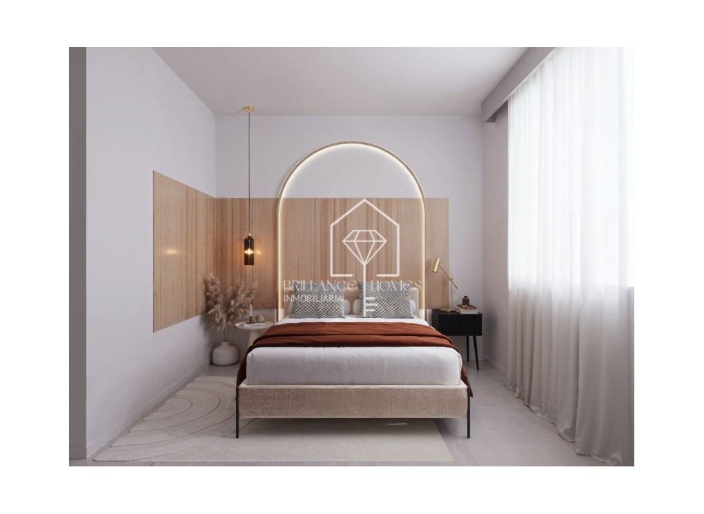 Nowa konstrukcja - Bungalows - San Miguel de Salinas - 30730