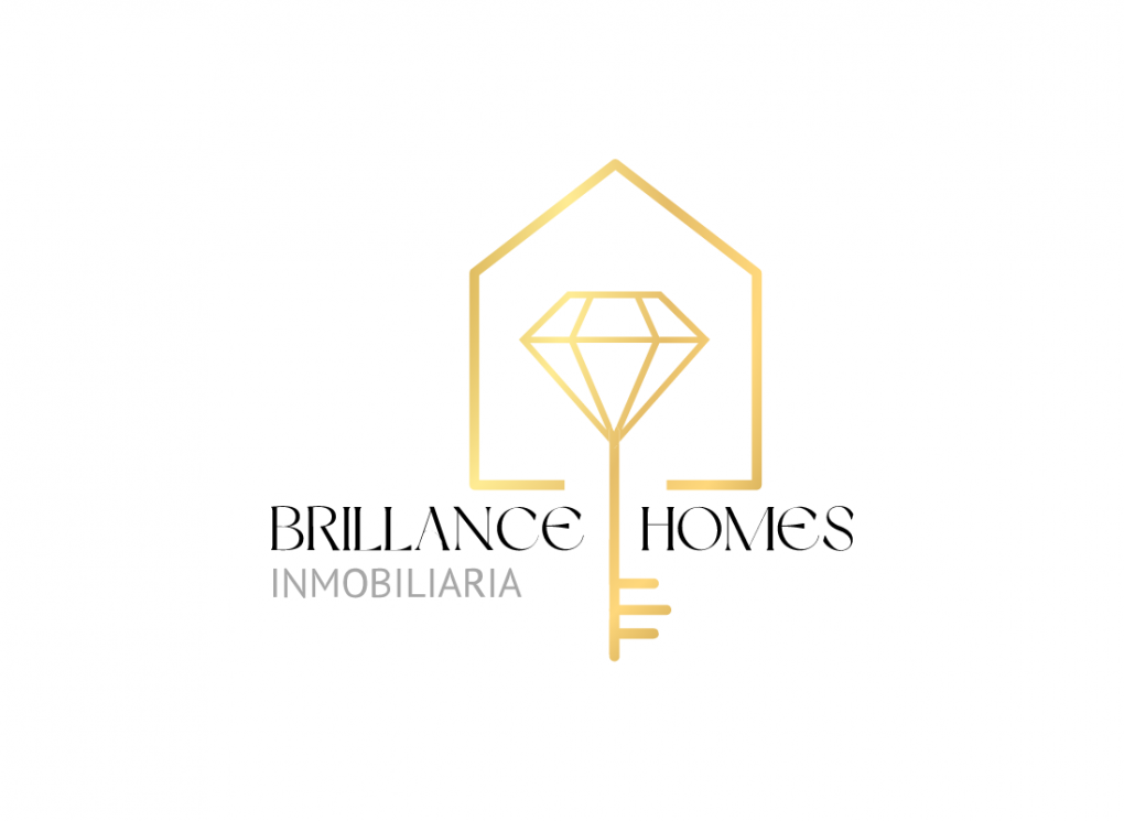 Nowa konstrukcja - Bungalows - San Pedro del Pinatar - 30740