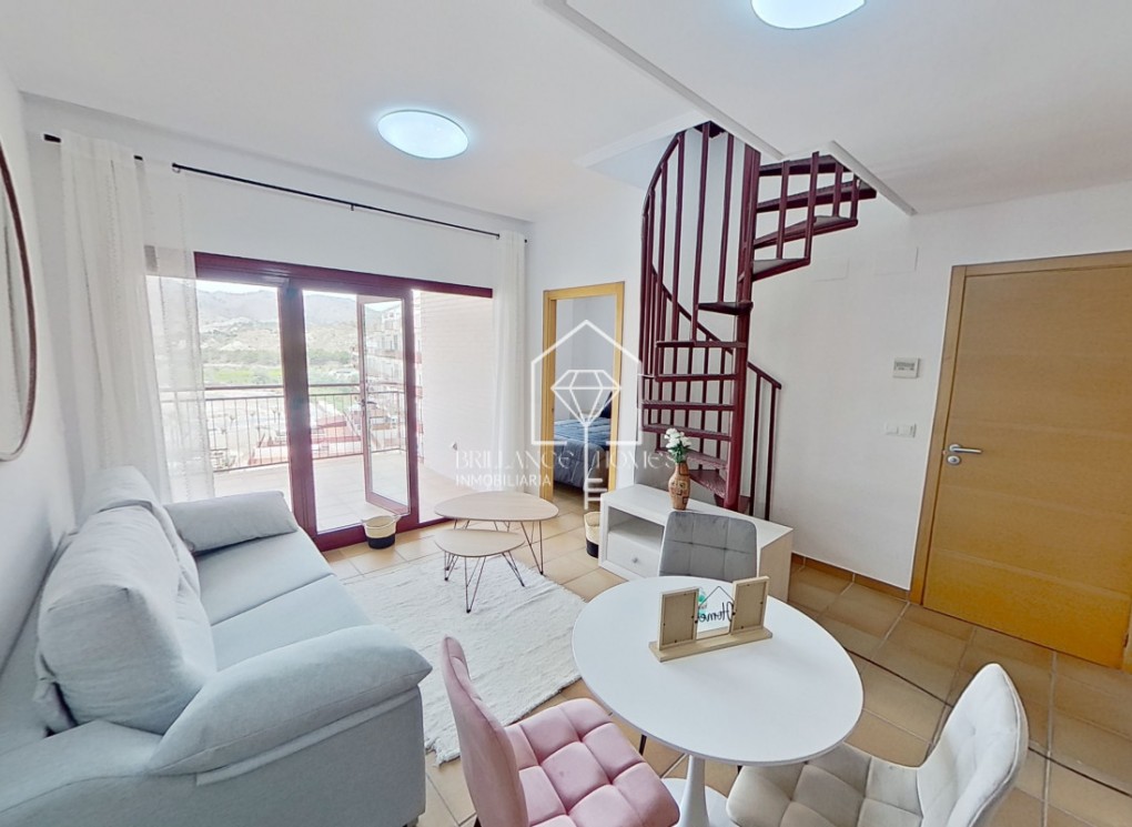 Nowa konstrukcja - Flats - Villanueva del Rio Segura - 30613