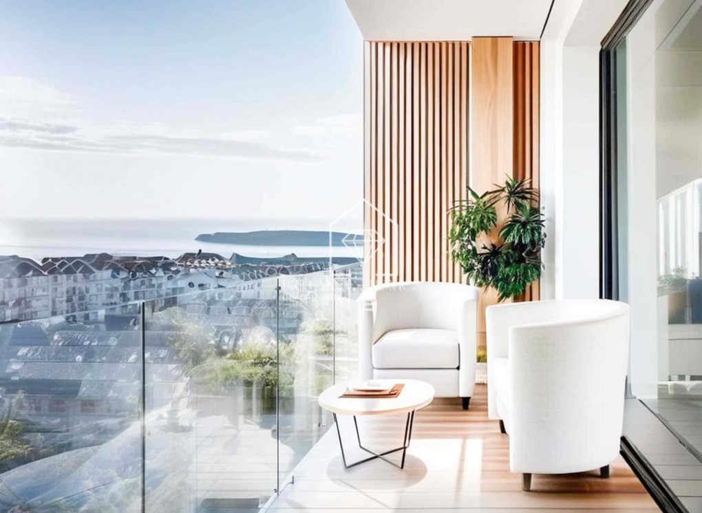 Nowa konstrukcja - Ground floors - Torrevieja - 03181