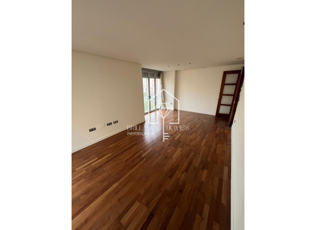 Obra nueva - Apartamento - Elche - Center