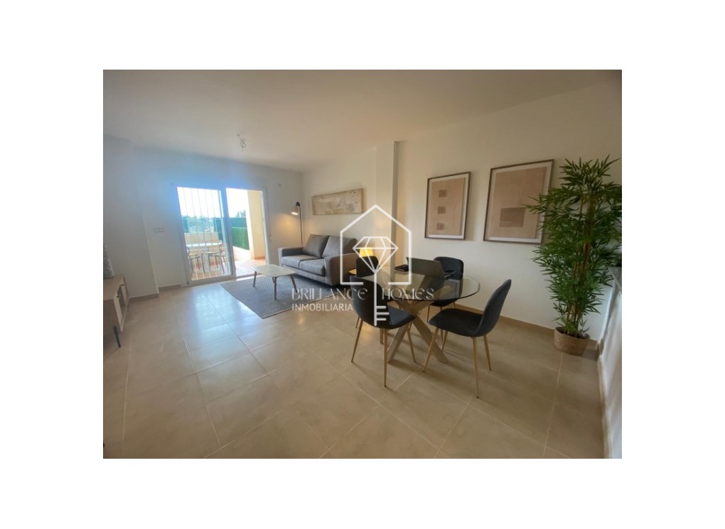 Obra nueva - Flats - Orihuela