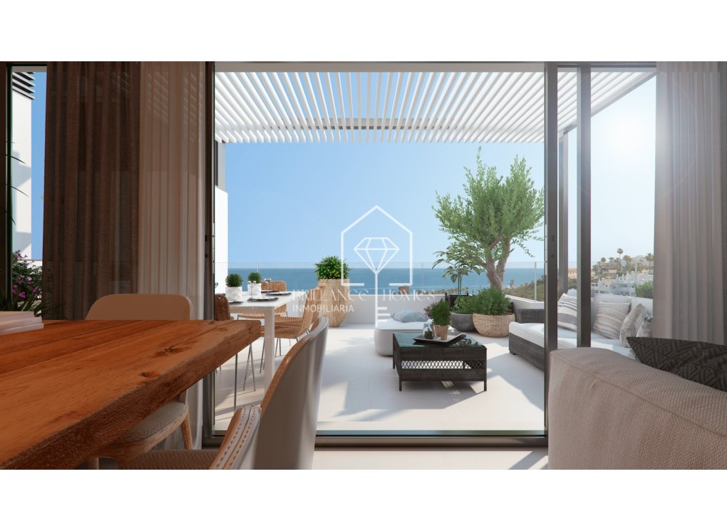 Obra nueva - Ground floors - Casares