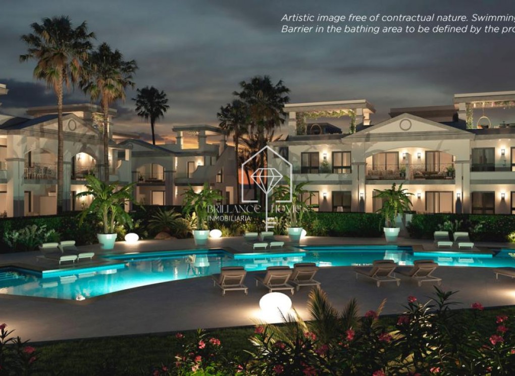 Obra nueva - Ground floors - Rojales - 03170