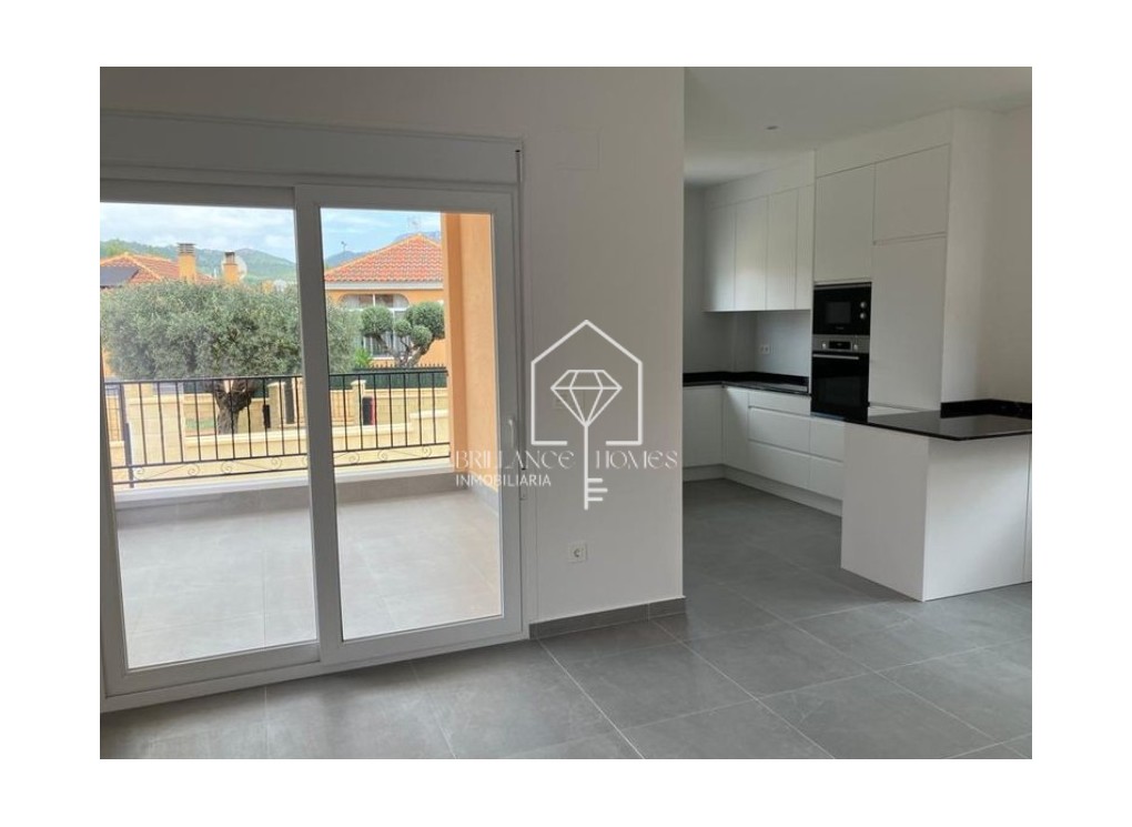 Obra nueva - Villas - La Romana - 03669