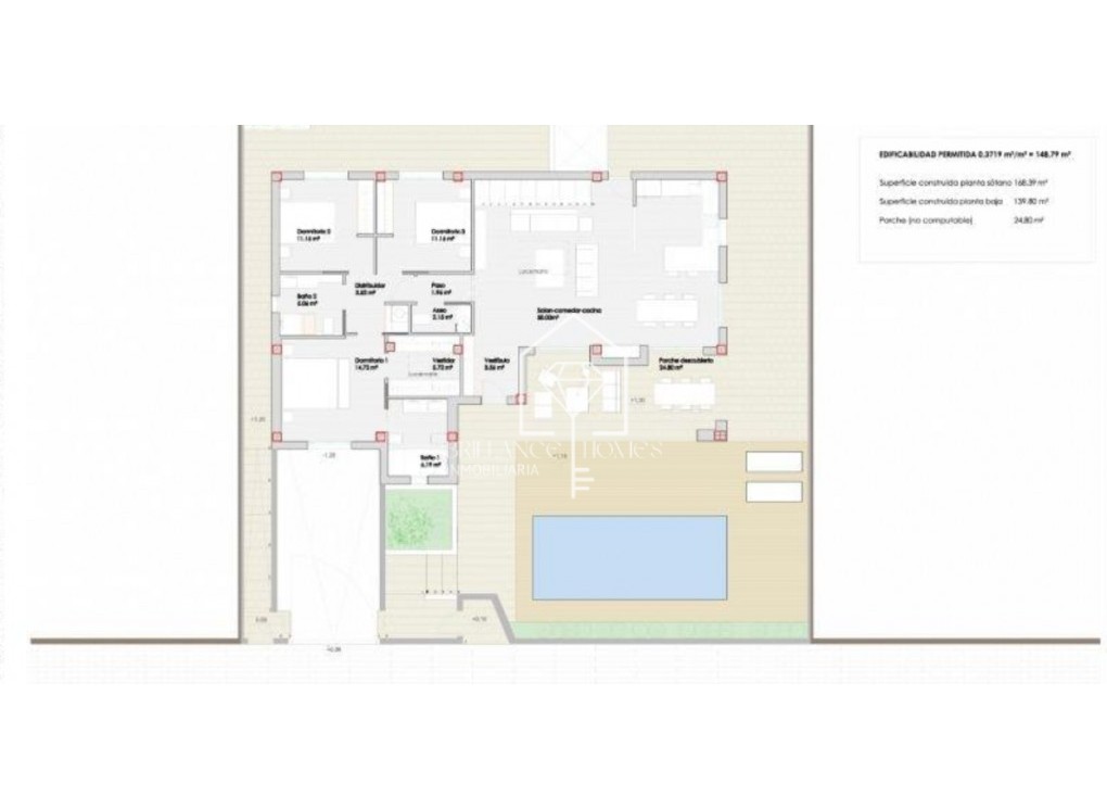 Obra nueva - Villas - Torrevieja - 03185