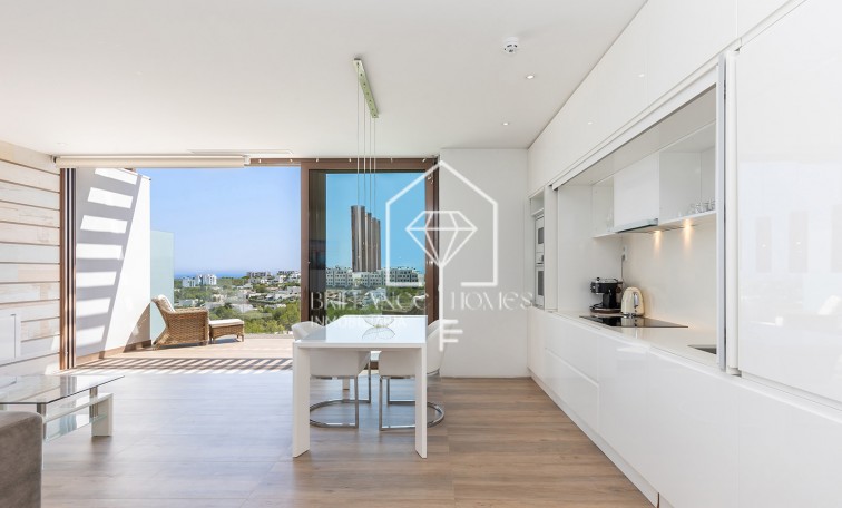 Penthouse - Revente - Orihuela Costa - Orihuela Costa