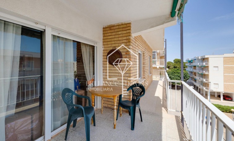 Penthouse - Revente - Orihuela-Costa - Orihuela-Costa