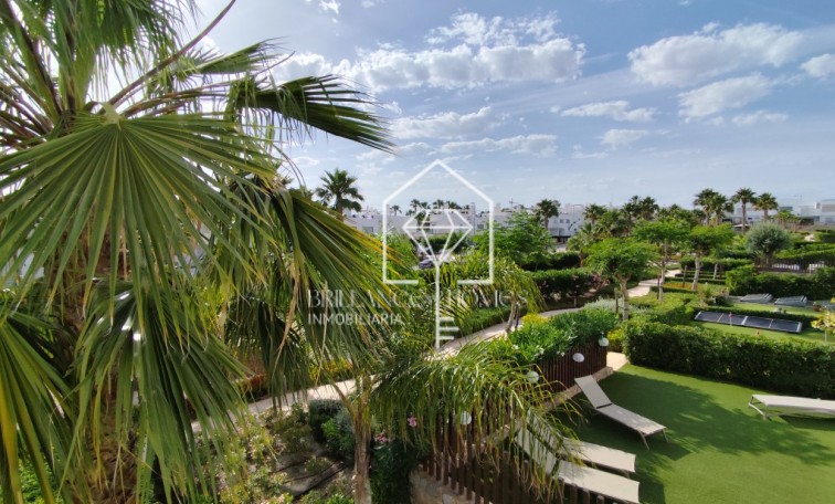 Penthouse - Revente - Vistabella Golf - Vistabella Golf