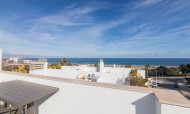 Penthouse - Sale - Gran Alacant - BH0496