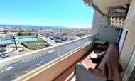 Penthouse - Sale - Torrevieja - BH0176