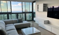 Penthouse - Sprzedaż - Benidorm - AR-45796