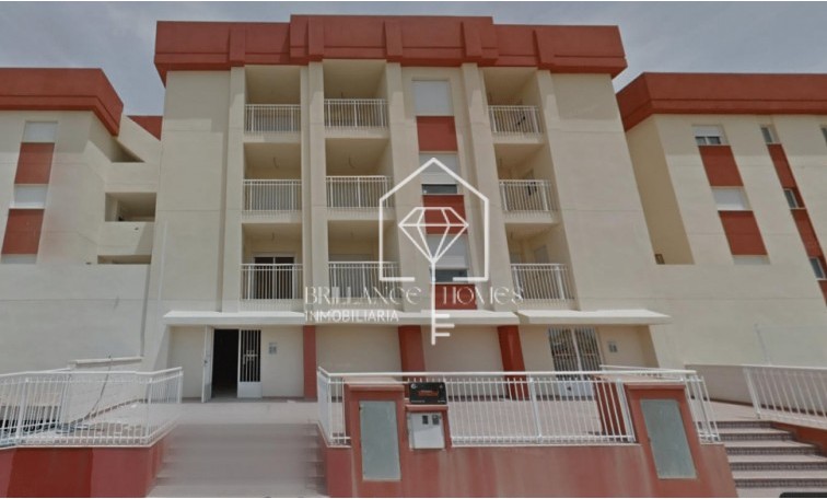 Penthouses - Nouvelle construction - Orihuela - Orihuela