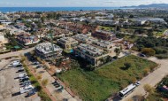 Plot - Revente - Jávea - AR-77693
