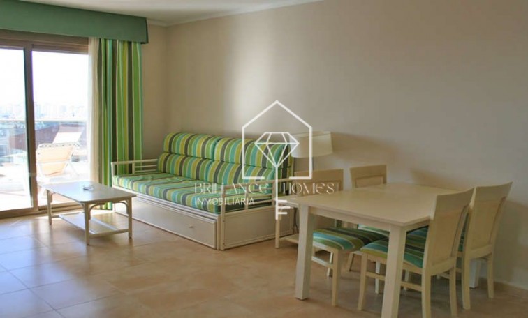  - Resale - Calpe - Calpe