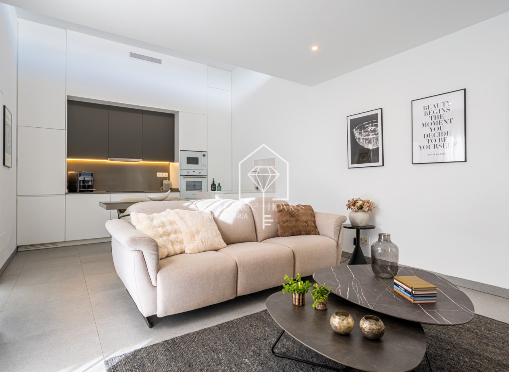 Resale - Detached villa - Torre Pacheco - Roldán