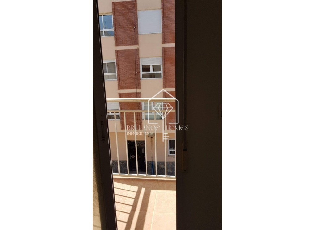 Resale - Wohnung - Elche Pedanías - El Altet