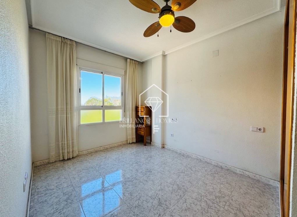 Revente - Appartement / flat - La Mata - Playa la Mata