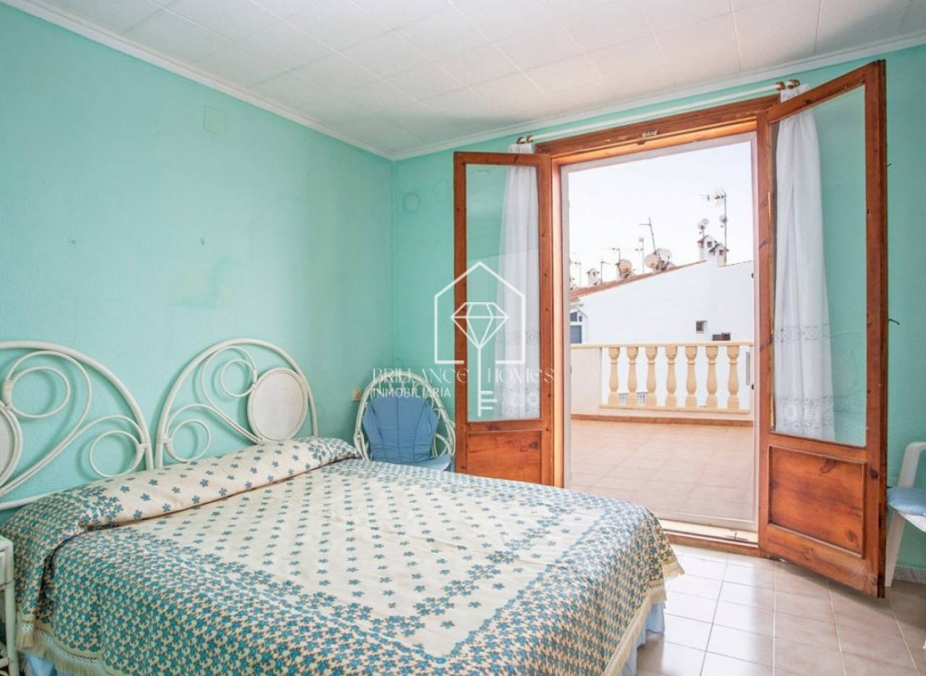 Revente - Duplex - Torrevieja - Torreblanca