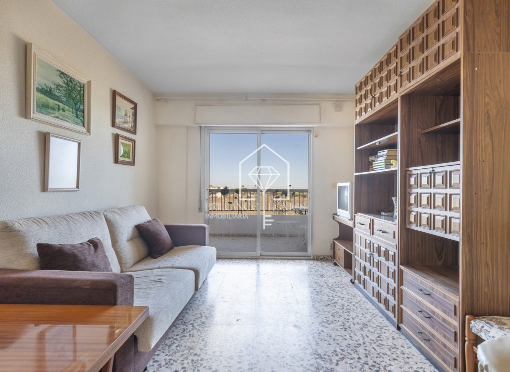 Sale - Apartment / flat - Torrevieja - Rocio del Mar