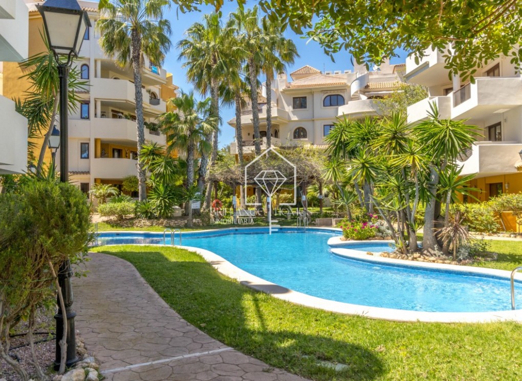 Sale - Penthouse - Punta Prima