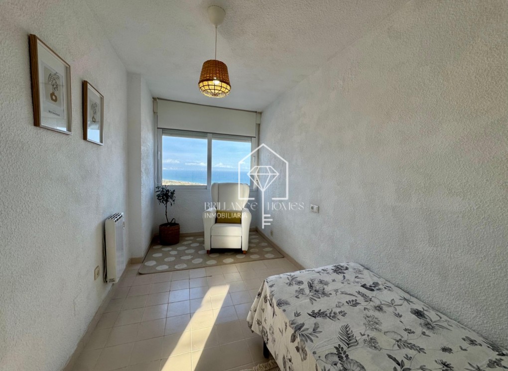 Sale - Semi-detached house - Gran Alacant - 03130