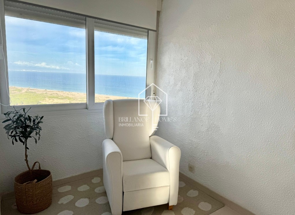 Sale - Semi-detached house - Gran Alacant - 03130