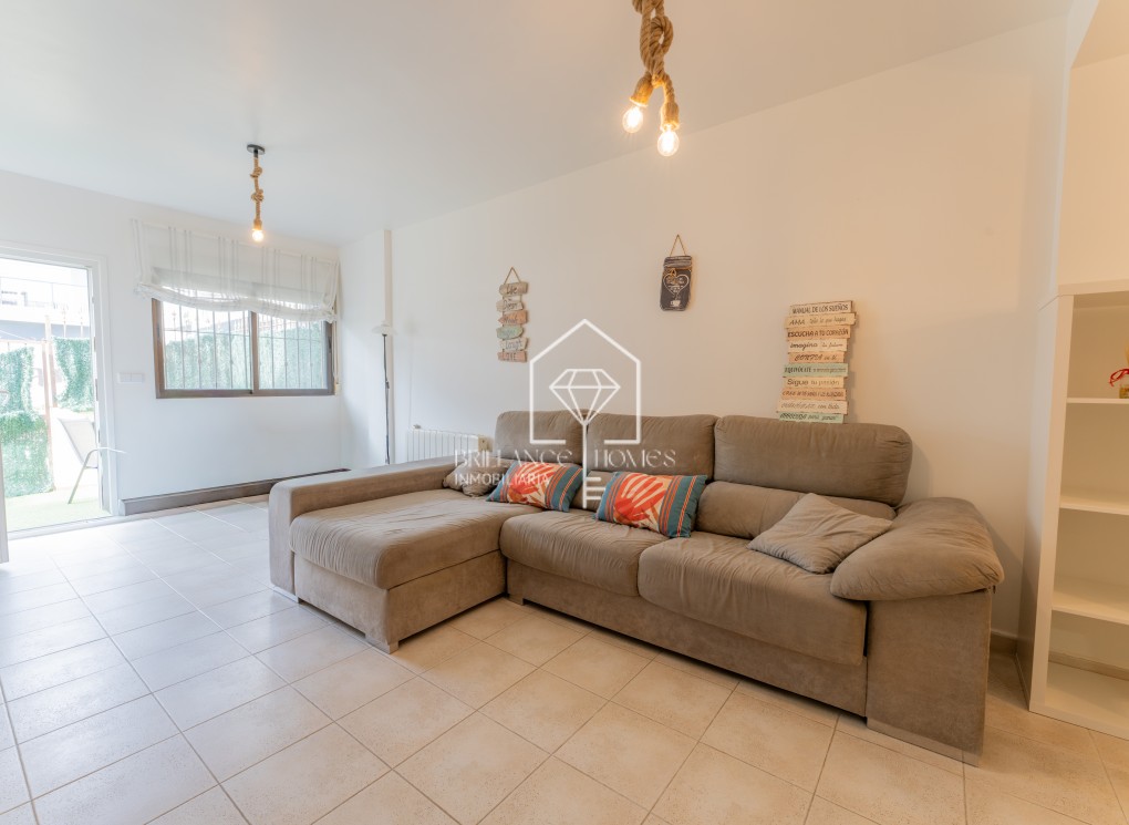 Segunda mano - Bungalows - Gran Alacant - 03130