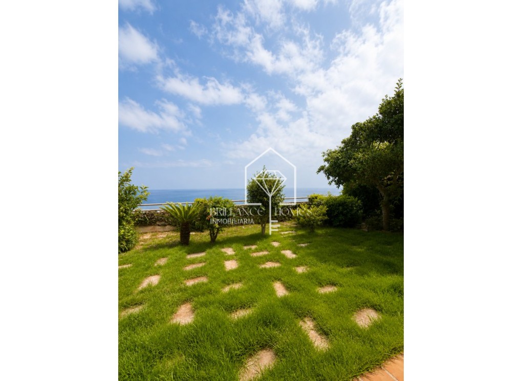 Sprzedaż - 4. House - Detached Villa - Gran Alacant