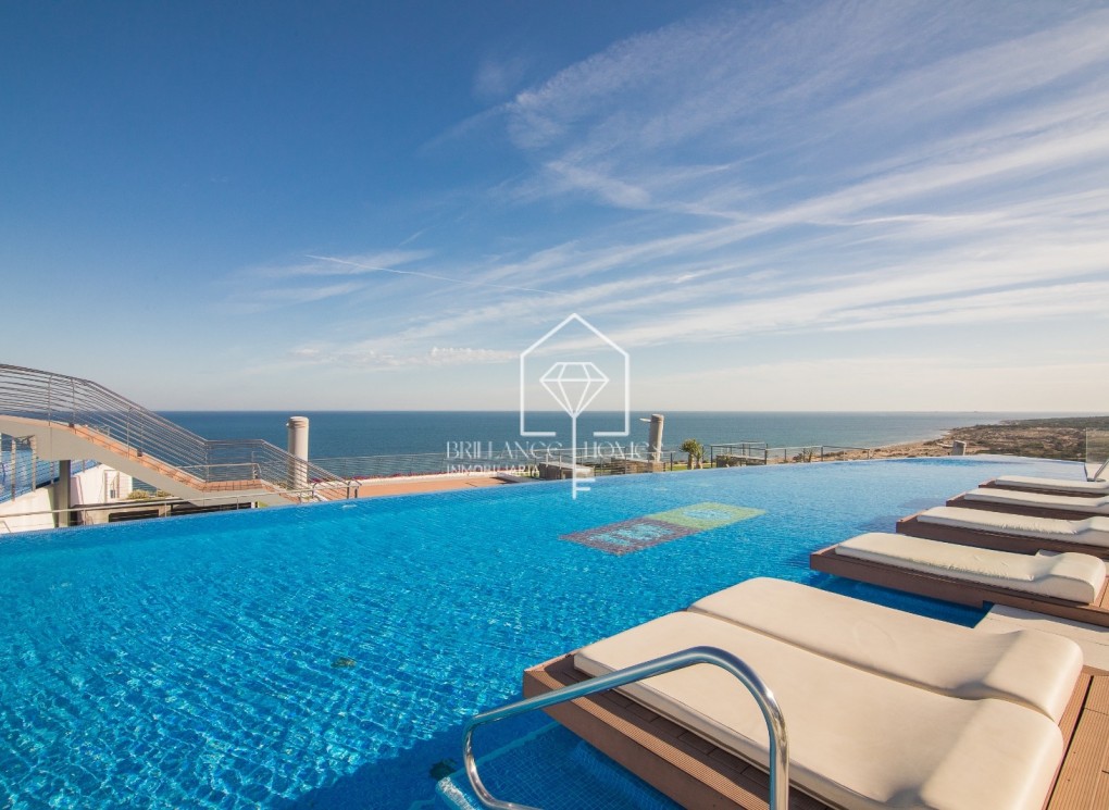 Sprzedaż - Apartament - Los Arenales del Sol - Arenales