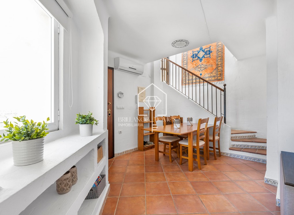 Sprzedaż - Apartament - Torrevieja - Los Altos