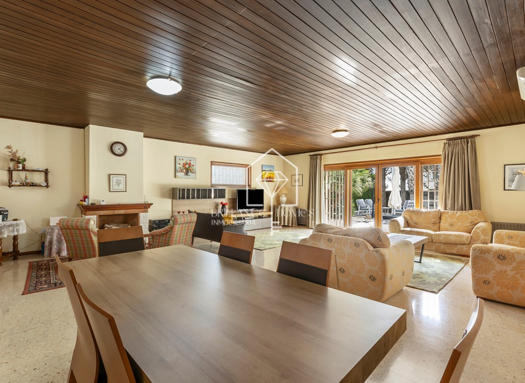 Sprzedaż - Willa - Orihuela Costa - Las Filipinas