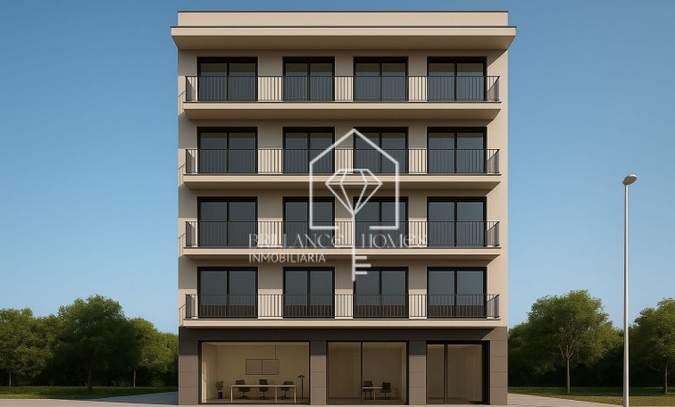 town_house - Sale - Jávea - Jávea