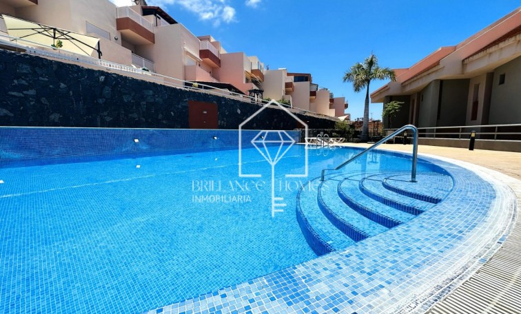 Villa / Detached house - Sale - SANTA CRUZ - SANTA CRUZ