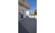 Villa - Revente - Gran Alacant - BH0545