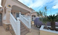 Villa - Sale - San Miguel de Salinas - BH0206