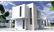 Villas - Nouvelle construction - Torrevieja - MI-57801