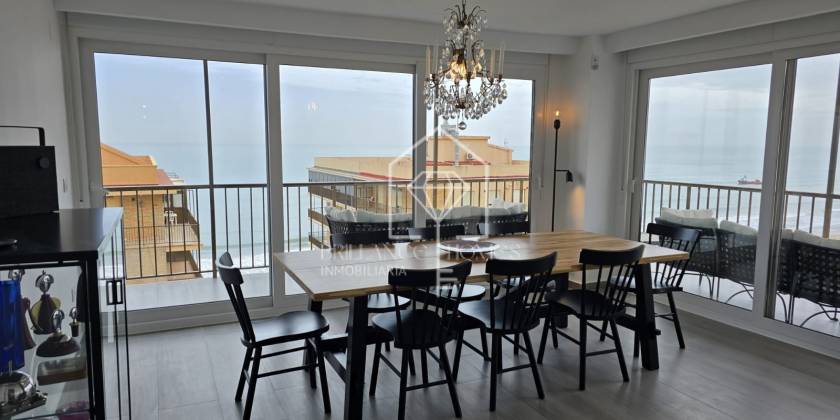 Historias de Clientes / Mega Ventas / Venta en 9 Días