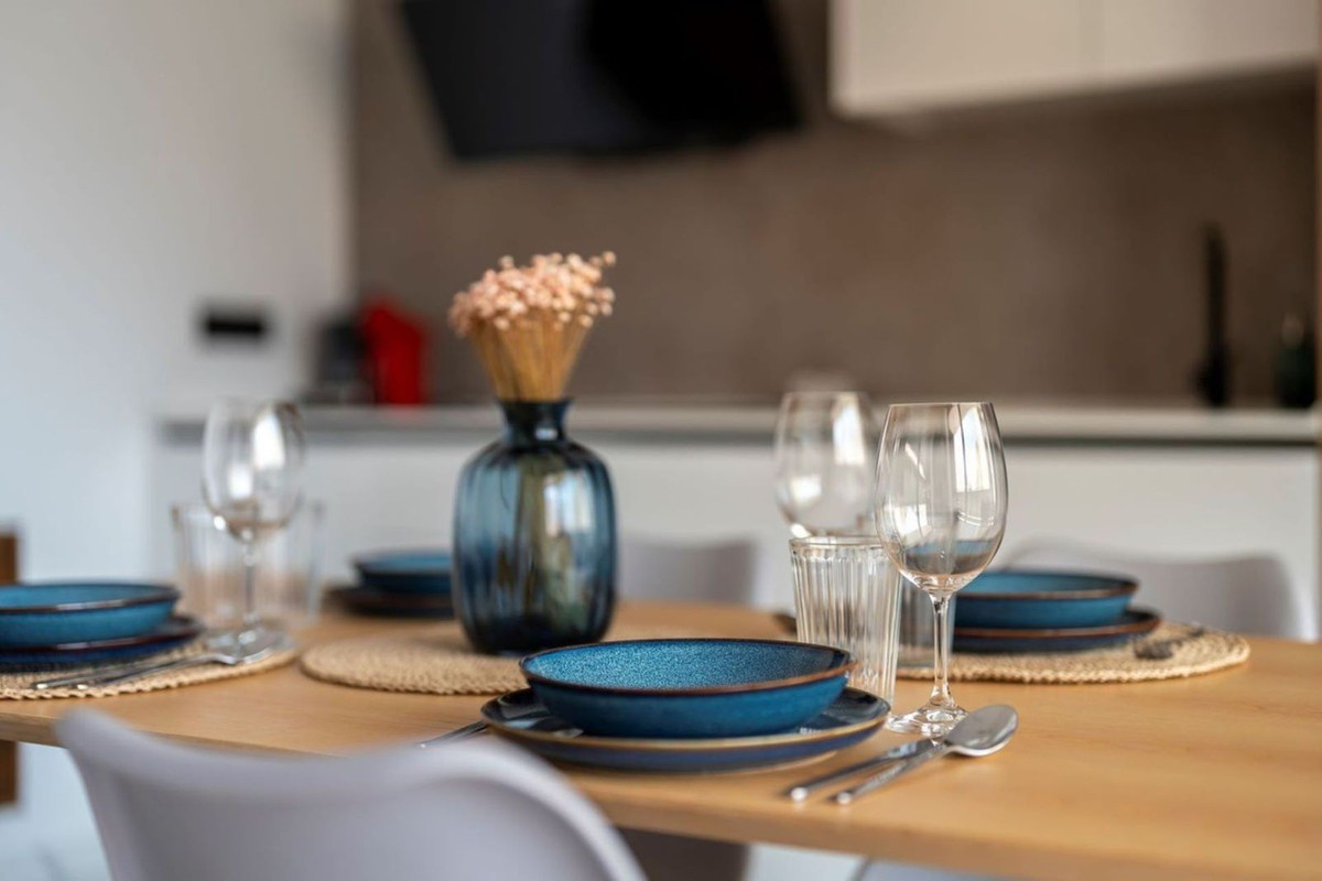 Apartamento en venta en Torrevieja zona Torrevieja