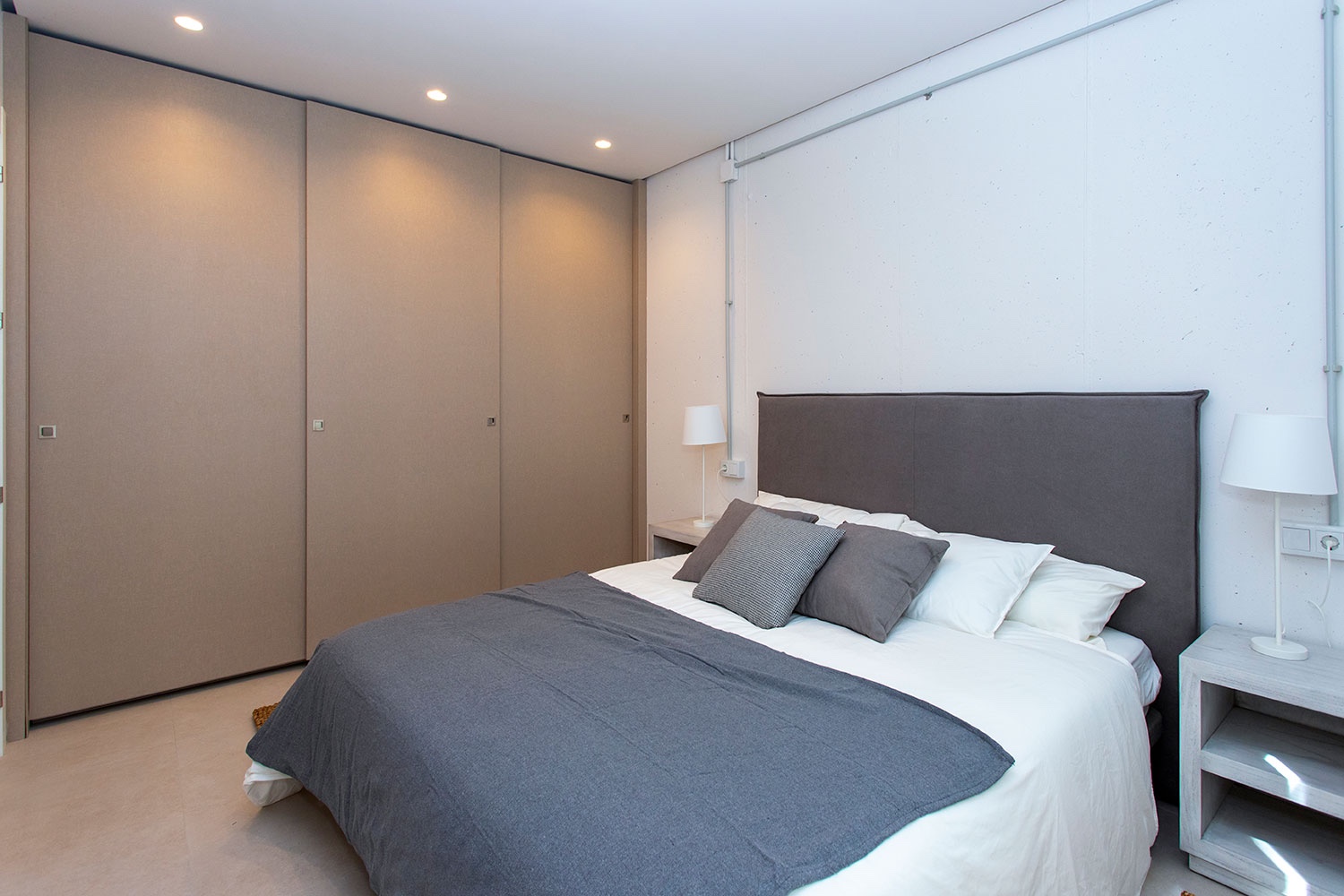 Villa en venta en Hondón de las Nieves zona Hondon de las Nieves