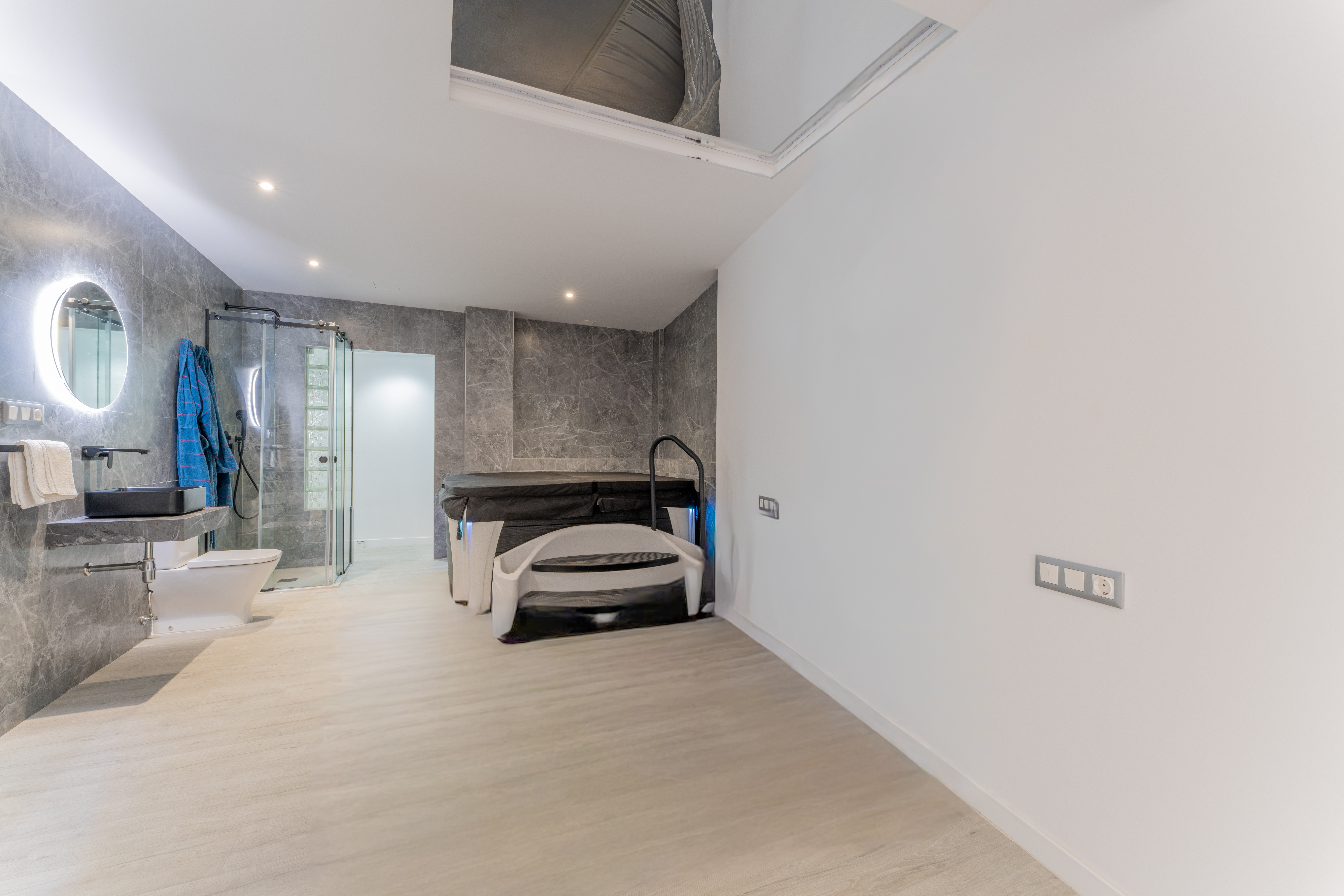 Apartamento en venta en Torrevieja zona Torrevieja