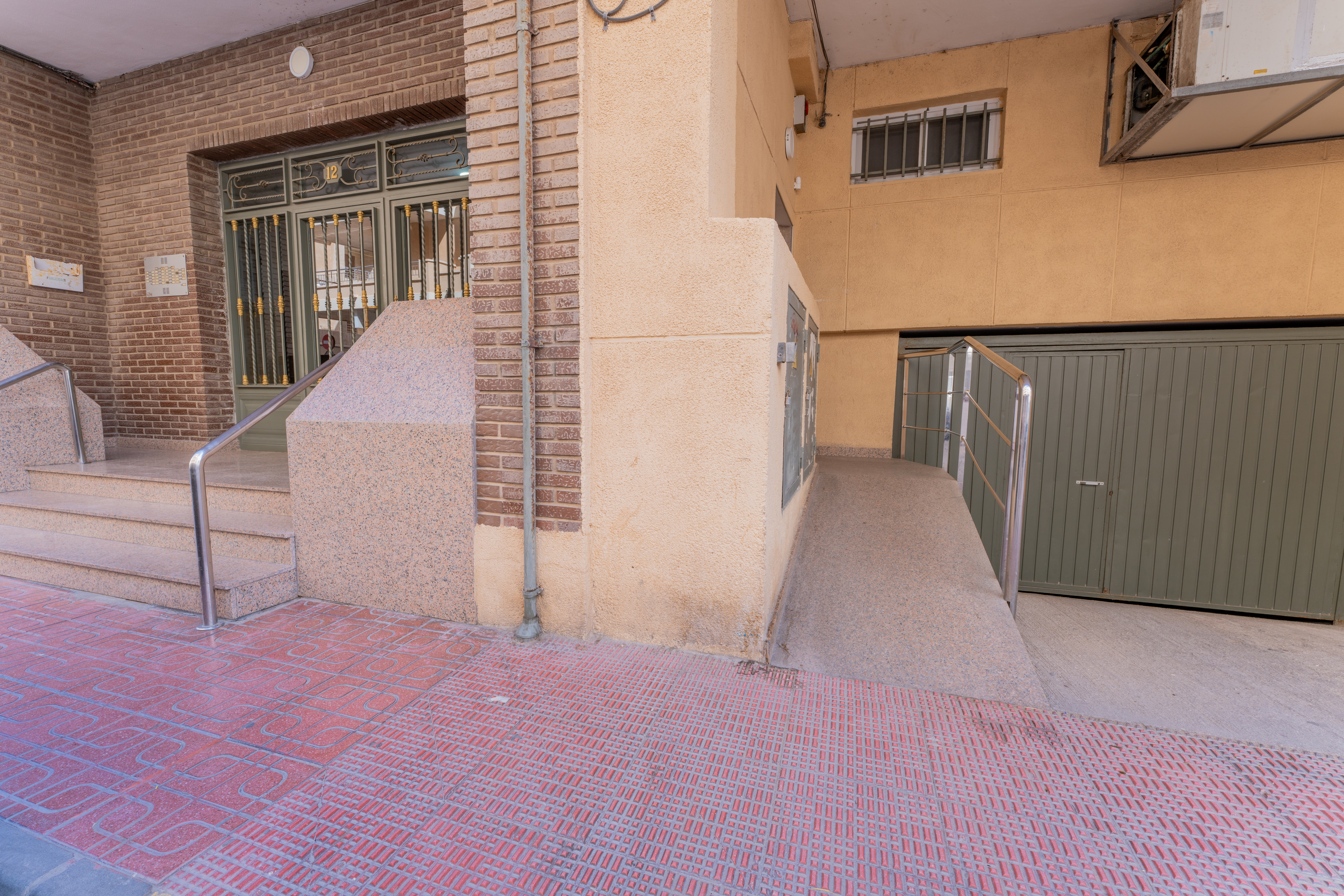 Apartamento en venta en Torrevieja zona La Mata
