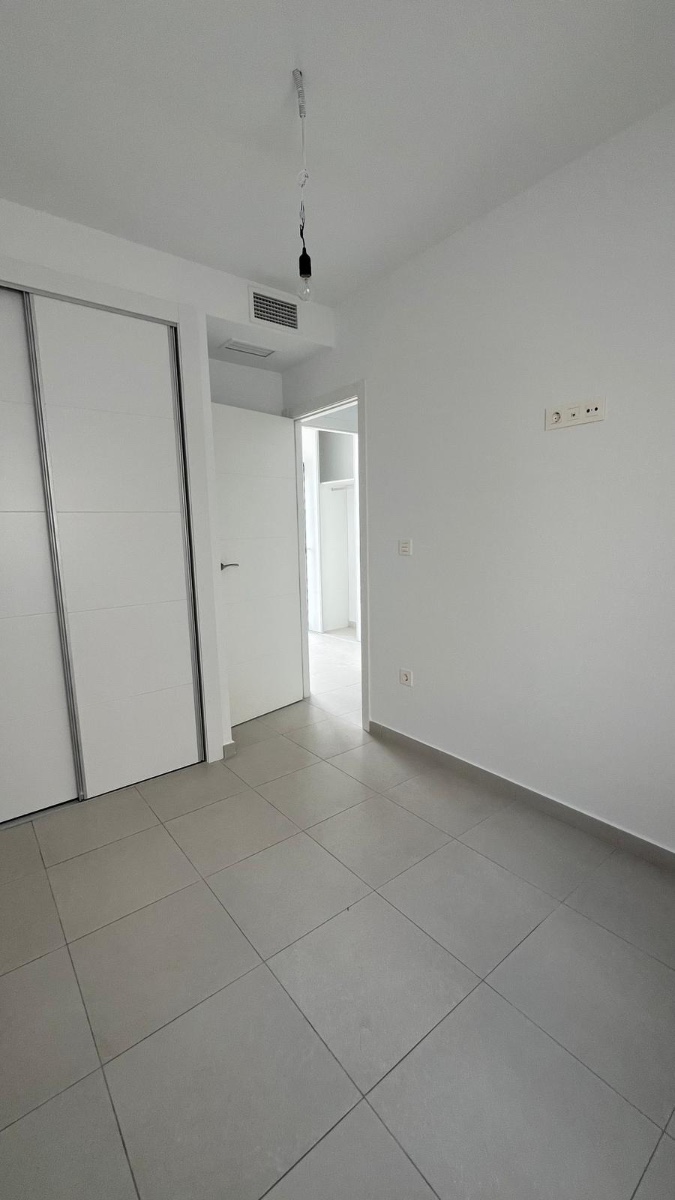 Bungalow en venta en Santa Pola zona Gran Alacant