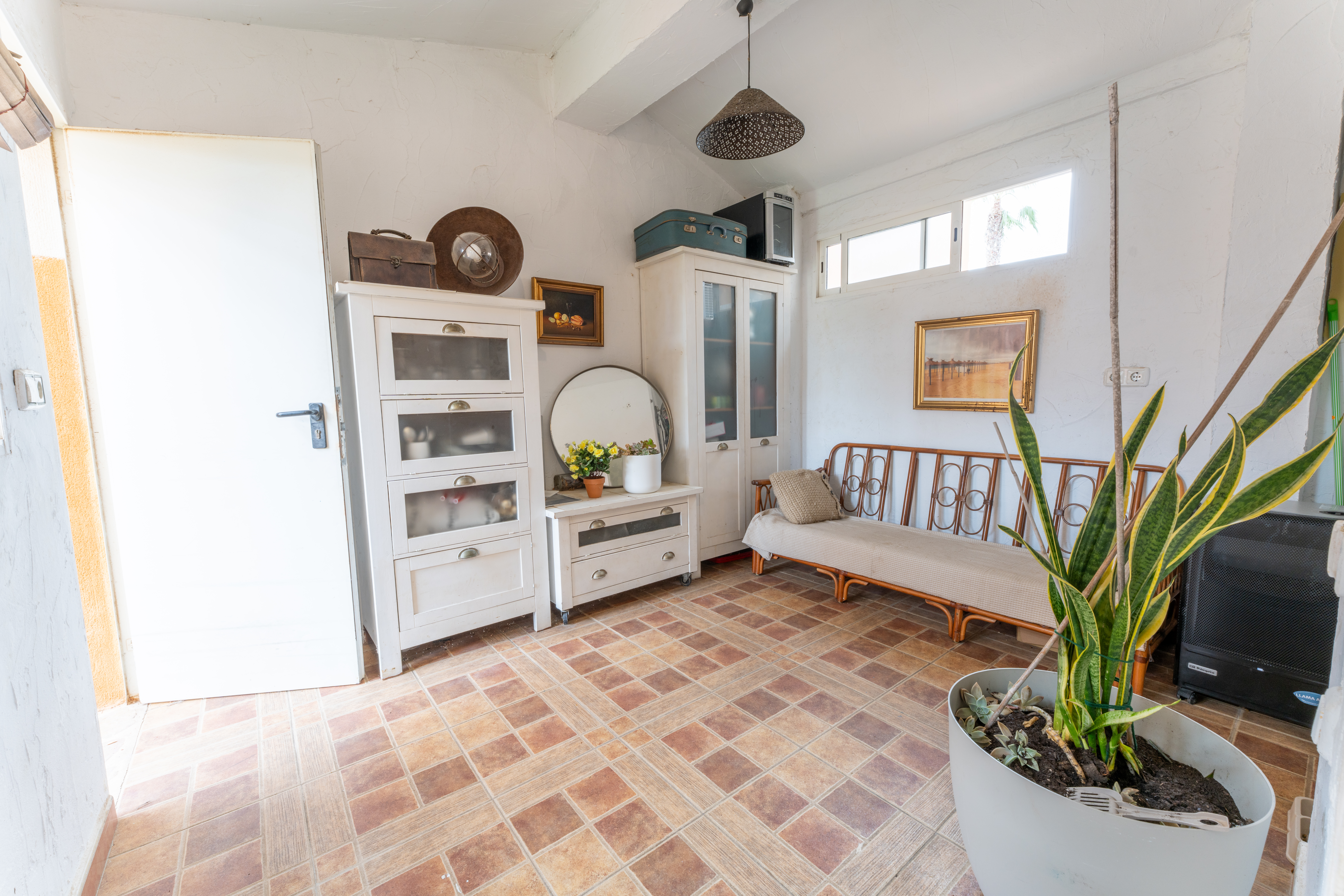 Bungalow en venta en Santa Pola zona Gran Alacant