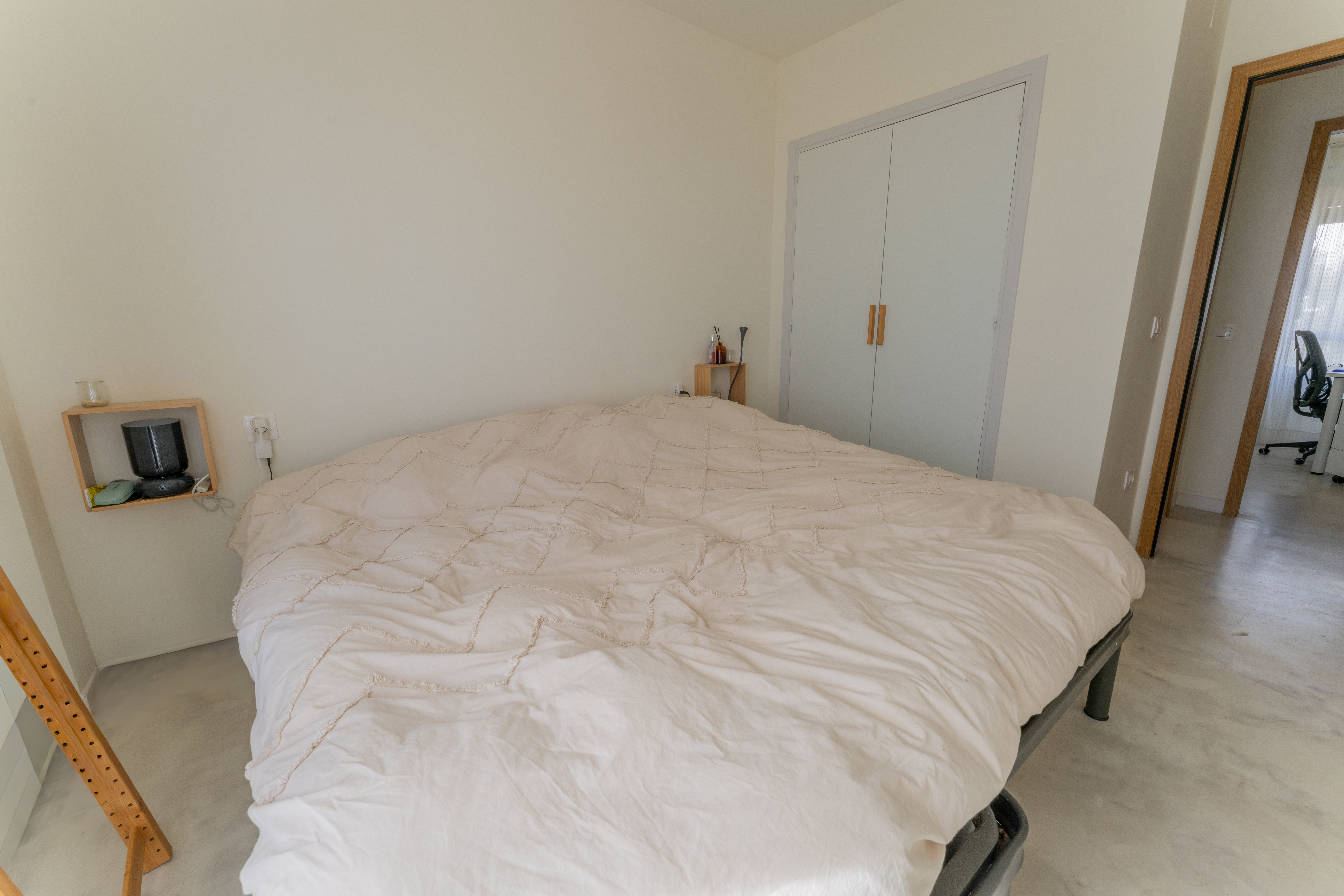 Apartamento en venta en Santa Pola zona Gran Alacant